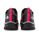 THE NORTH FACE Vectiv