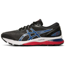 Asics GEL-Nimbus 21