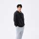 MLB Basic SS25