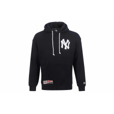 New Era SS21 MLB