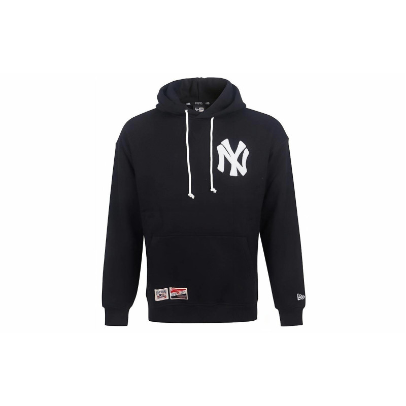New Era SS21 MLB