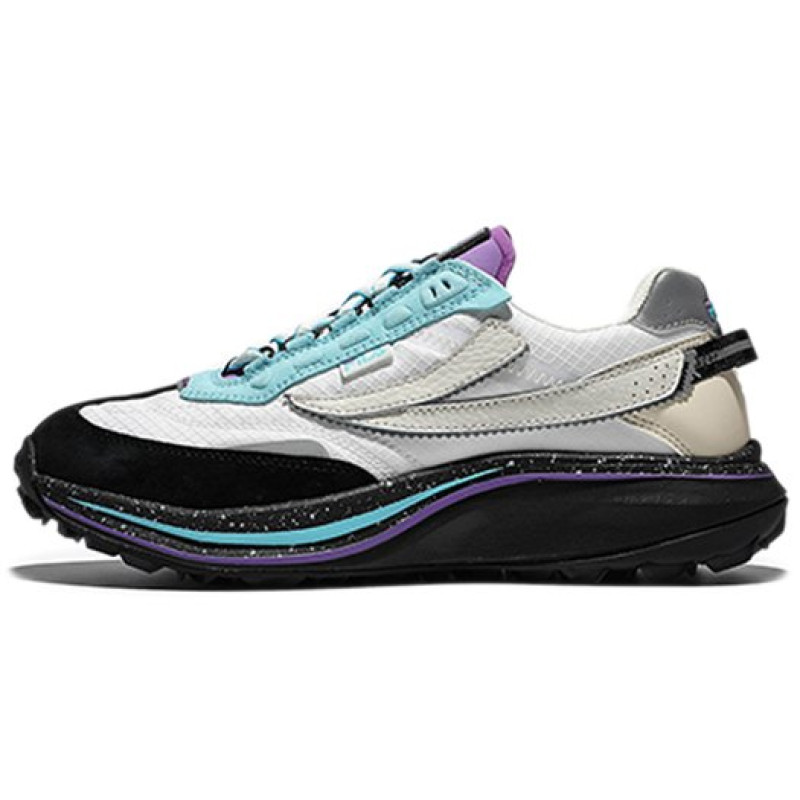 Fila