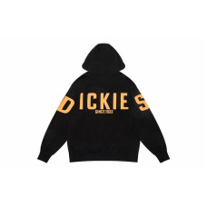 Dickies Logo