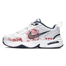 Nike Air Monarch 4