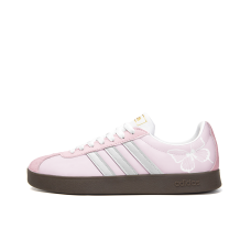 adidas neo VL Court 2.0