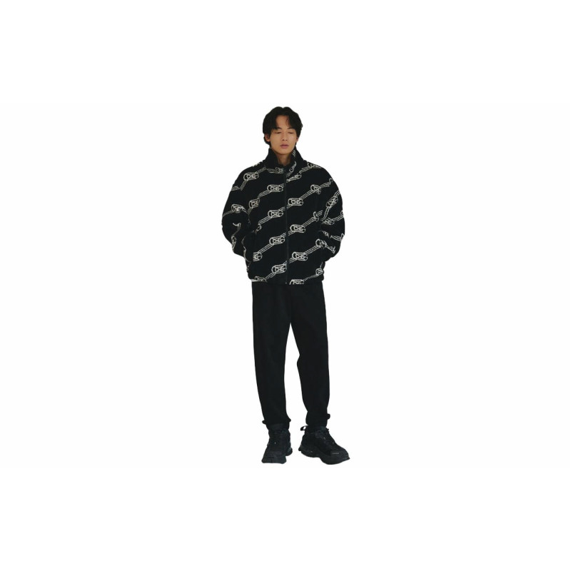 GXG