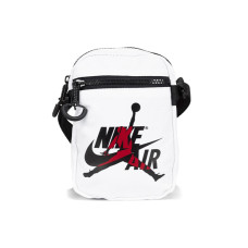 Jordan Logo mini