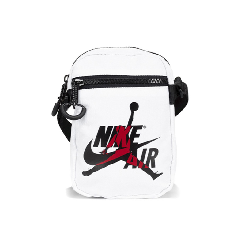 Jordan Logo mini