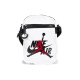 Jordan Logo mini