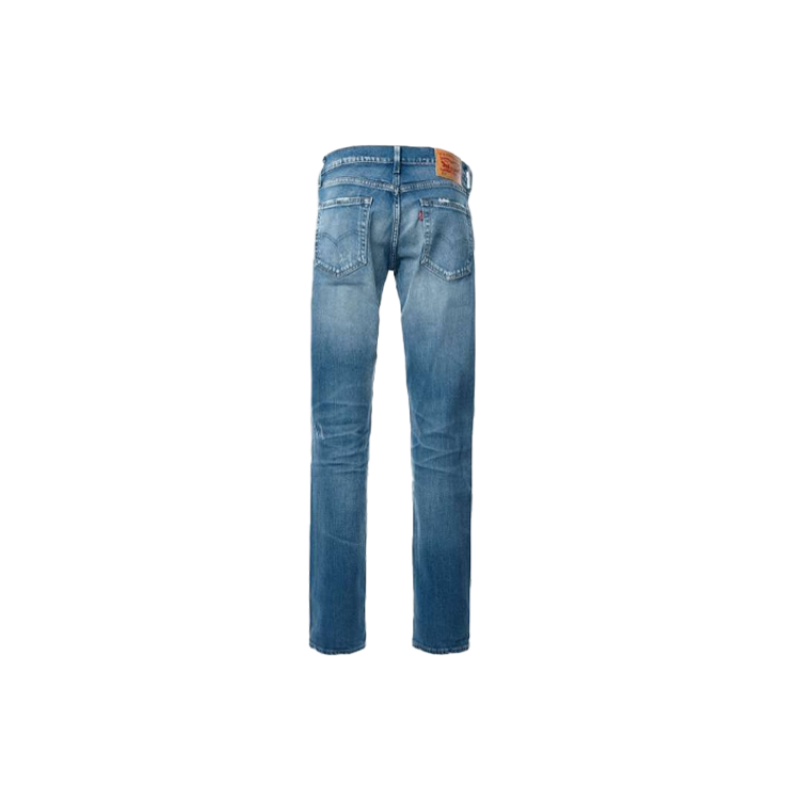levis