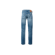 levis