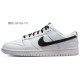 Nike Dunk Low Retro 
