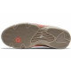 CLOT x Jordan Air Jordan 14 low sp 
