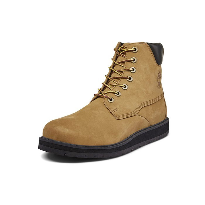 Timberland Richmond Ridge