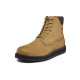 Timberland Richmond Ridge