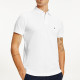 Tommy Hilfiger Polo