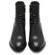 NINE WEST 6.5cm