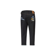 EVISU SS23