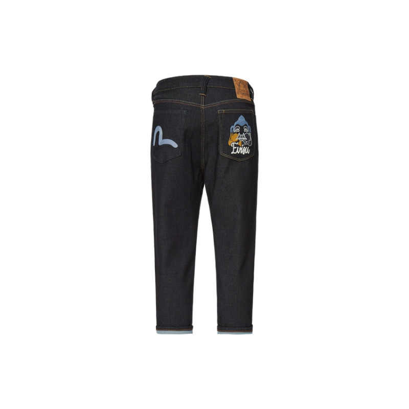 EVISU SS23