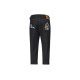 EVISU SS23