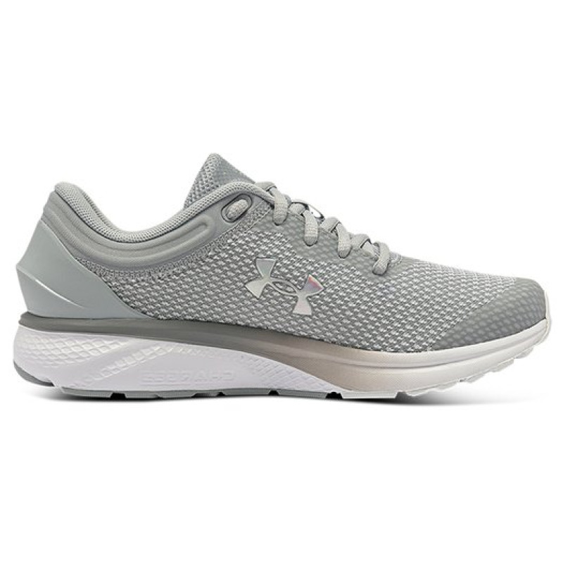 Under Armour Charged Escape 3 BL