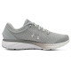 Under Armour Charged Escape 3 BL