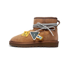 UGG CLASSIC MINI