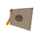 GUCCI Neo Vintage Logo