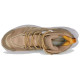 HOKA ONE ONE