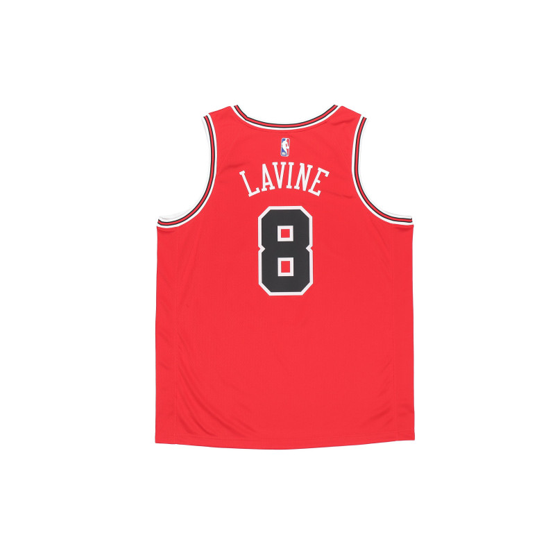 Nike NBA SW 20 8