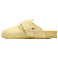 TEKLA x Birkenstock