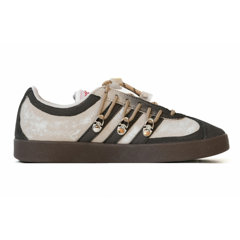 adidas neo