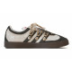 adidas neo