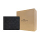 COACH SignatureCanvas 12