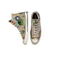 Converse 1970sChuck Taylor All Star Plant Love