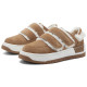 NINE WEST