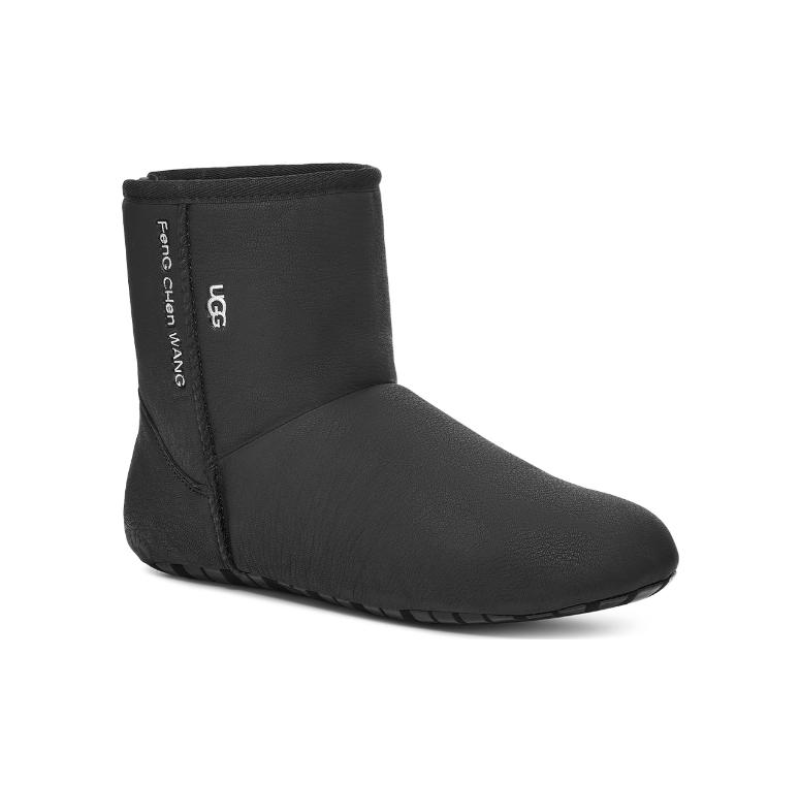 FENG CHEN WANG x UGG