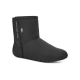 FENG CHEN WANG x UGG