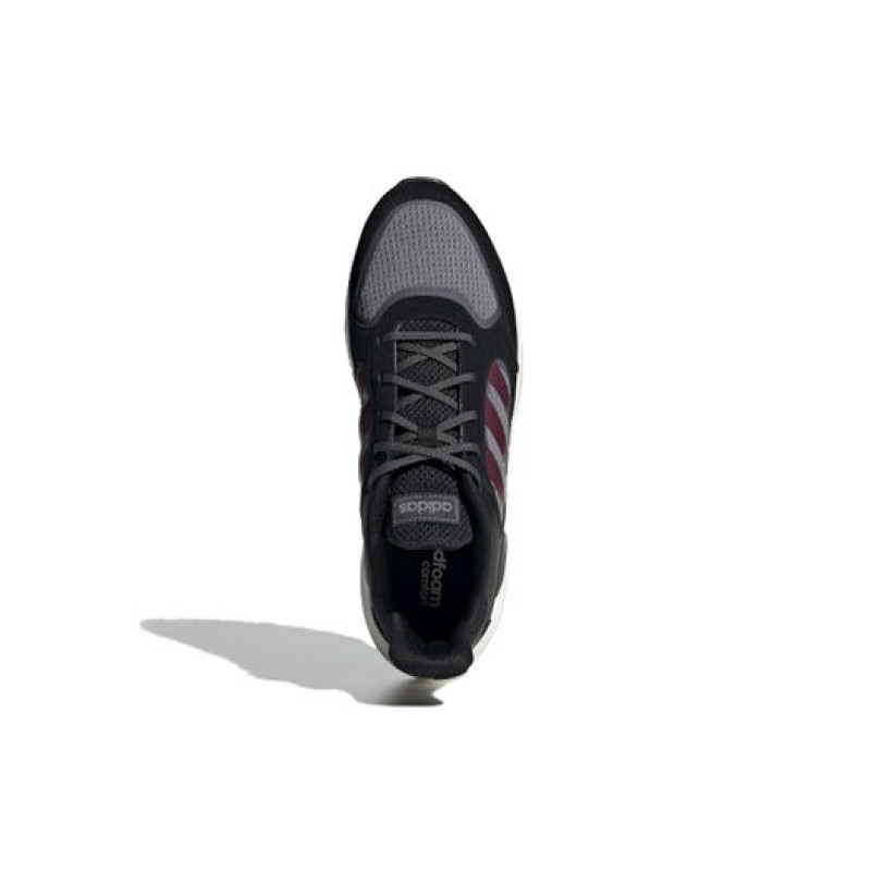 adidas neo