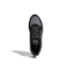 adidas neo