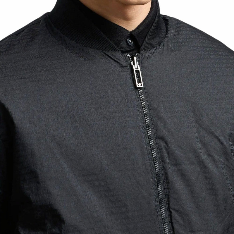 EMPORIO ARMANI SS25