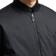 EMPORIO ARMANI SS25