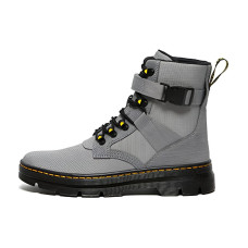 Dr.Martens Combs Tech II