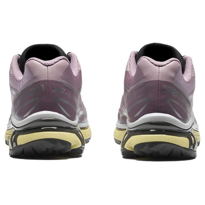 SALOMON XT-6 TPU