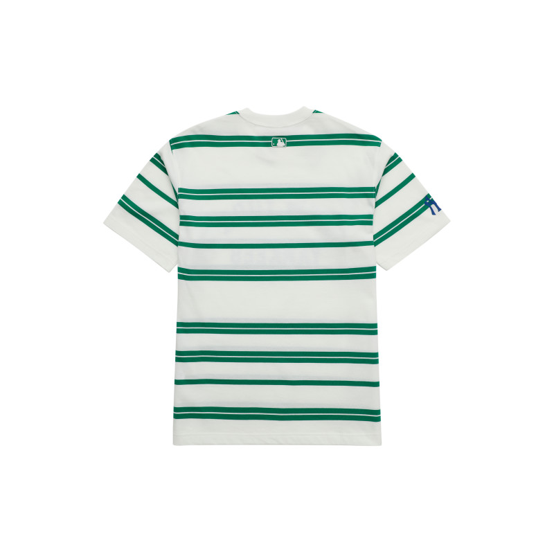 MLB MLB T
