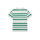 MLB MLB T