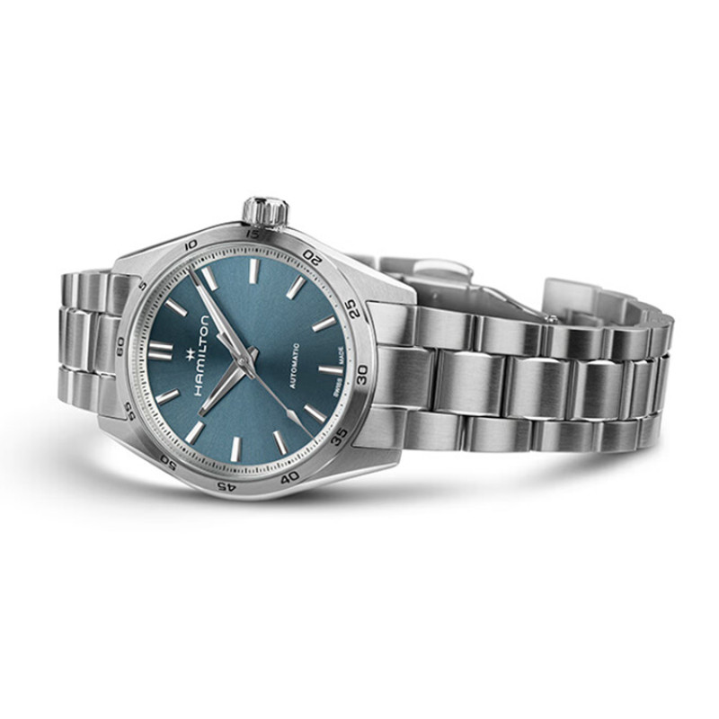 HAMILTON 34mm H36105140