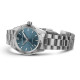 HAMILTON 34mm H36105140