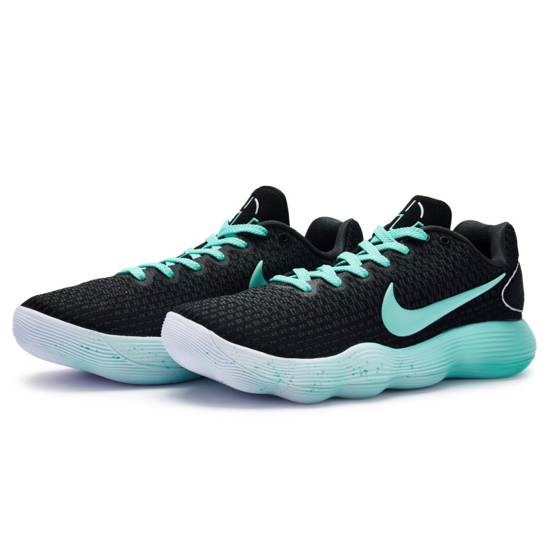 Nike Hyperdunk 2017 811