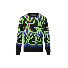 LOUIS VUITTON FW22